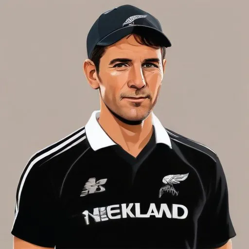 Nathan Astle