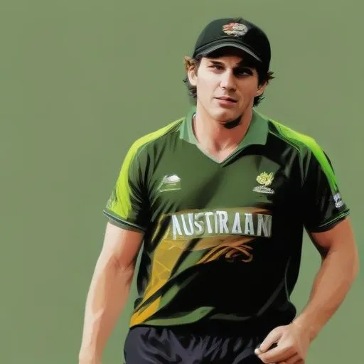 Nathan Bracken
