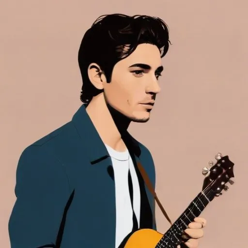 Nathan Cavaleri