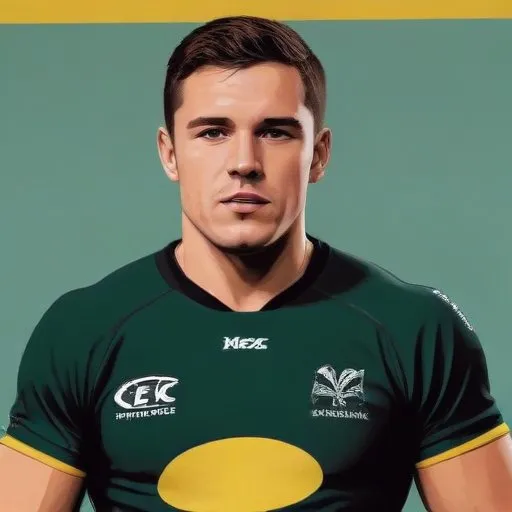 Nathan Cayless