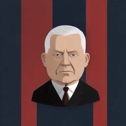 Nathan Deal
