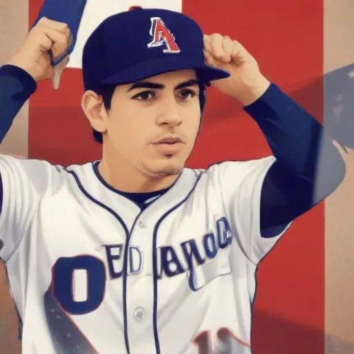 Nathan Eovaldi