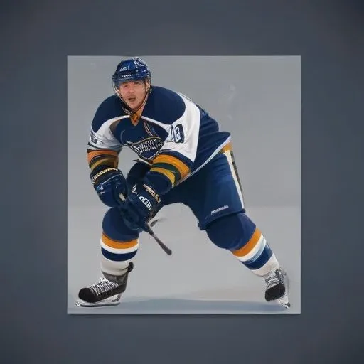 Nathan Gerbe