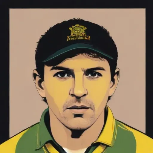 Nathan Hauritz