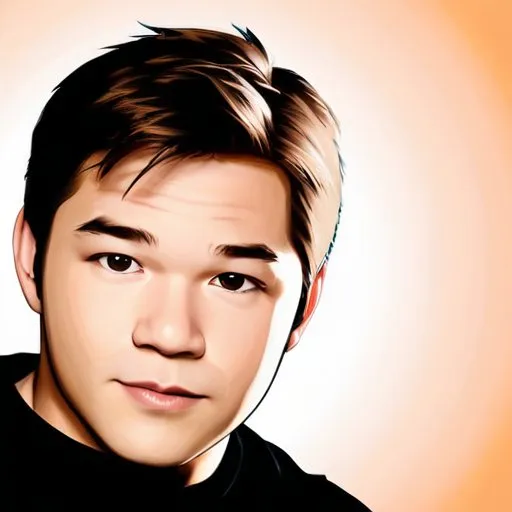 Nathan Kress