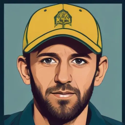 Nathan Lyon