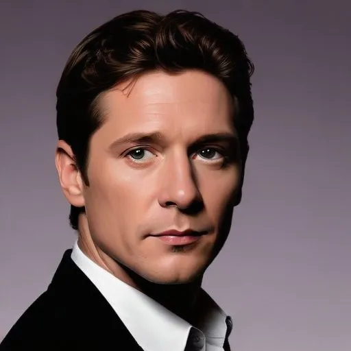 Nathan Page