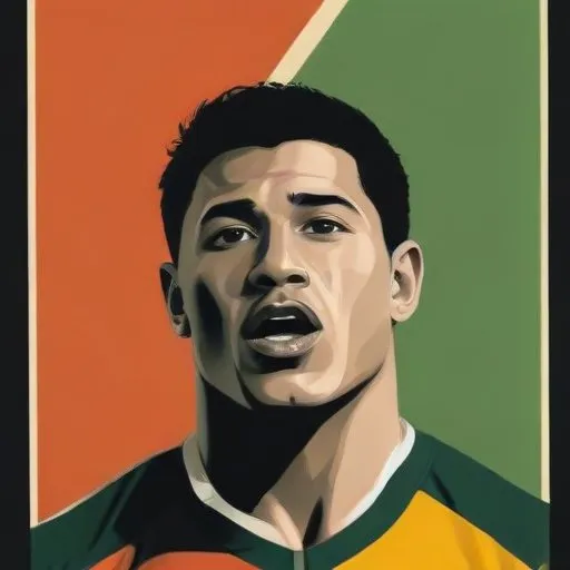 Nathan Peats