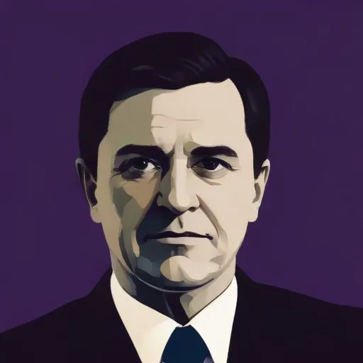 Nathan Rees