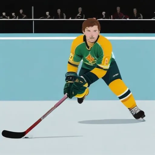 Nathan Walker