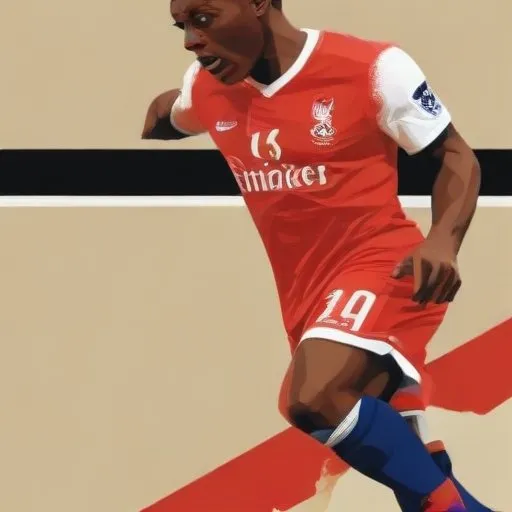 Nathaniel Clyne