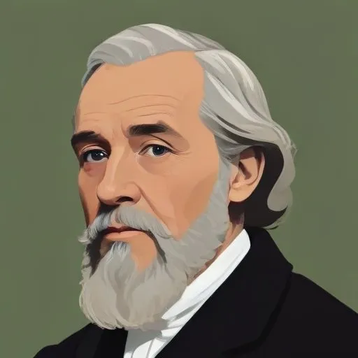 Nathaniel Hone the Elder