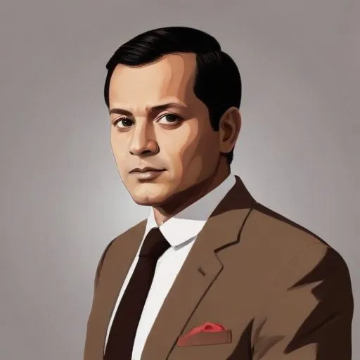Naveen Jindal