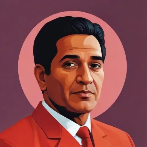 Navin Ramgoolam