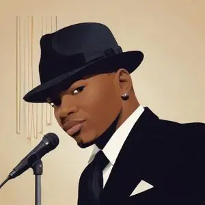 Ne-Yo