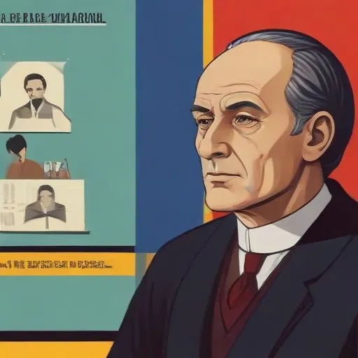 Neagu Djuvara