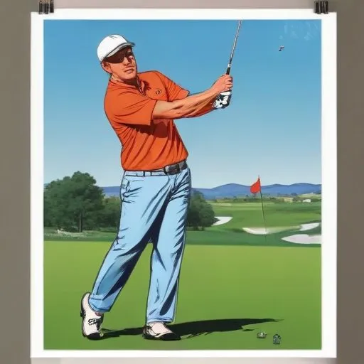 Neal Lancaster