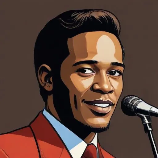 Neal Matthews Jr.