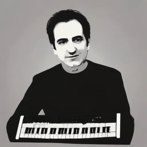 Neal Morse