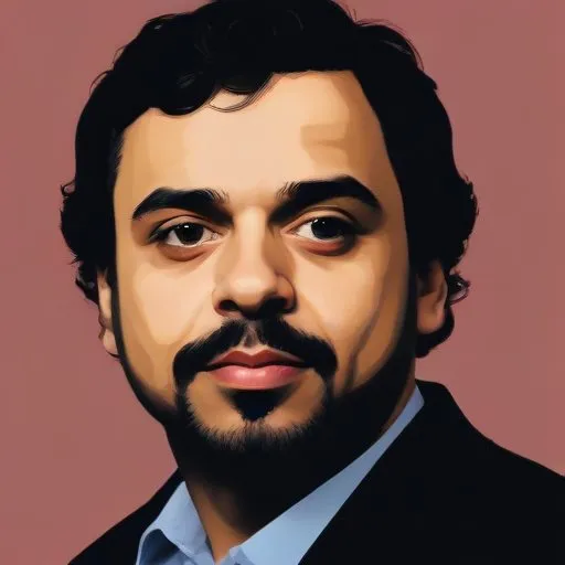 Neal Shusterman