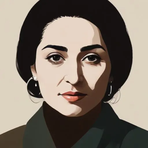 Necip Fazıl Kısakürek