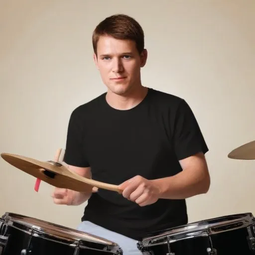Ned Brower