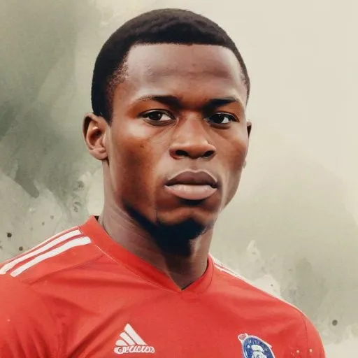 Nedum Onuoha