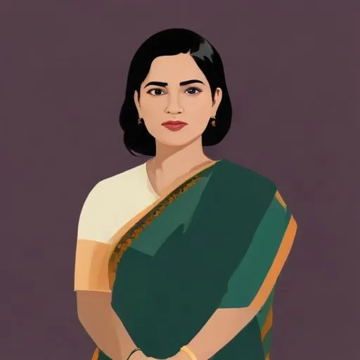 Neelam Sanjiva Reddy