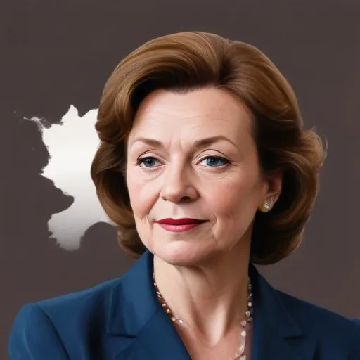 Neelie Kroes
