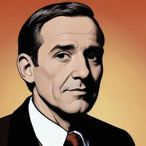 Neil Asher Silberman