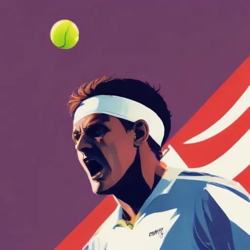 Neil Broad