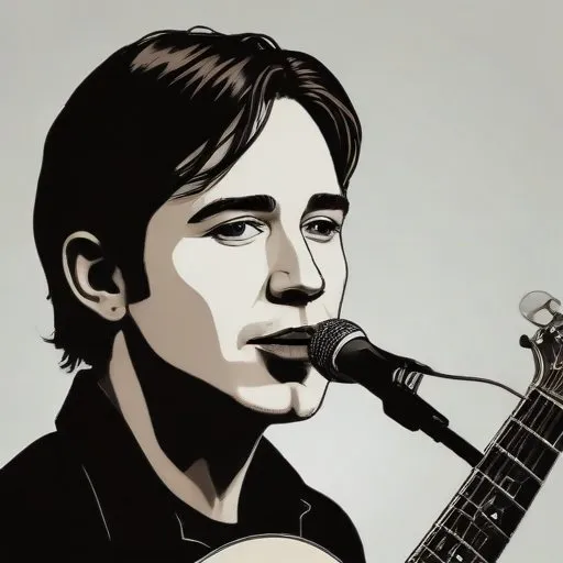 Neil Fallon