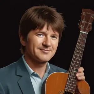 Neil Finn