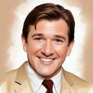 Neil Flynn
