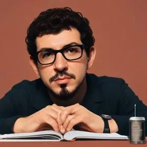 Neil LaBute