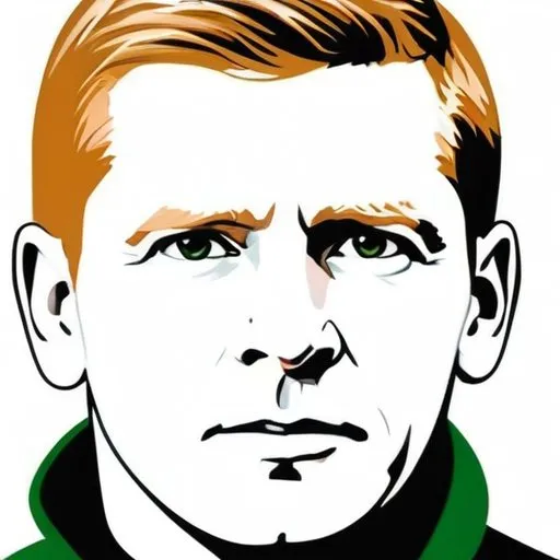 Neil Lennon