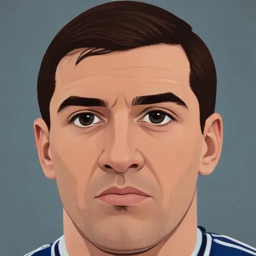 Neil McNab