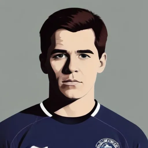 Neil Sullivan