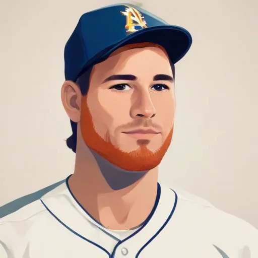 Neil Walker