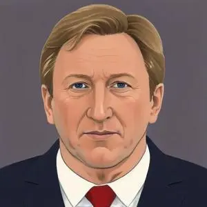 Neil Warnock