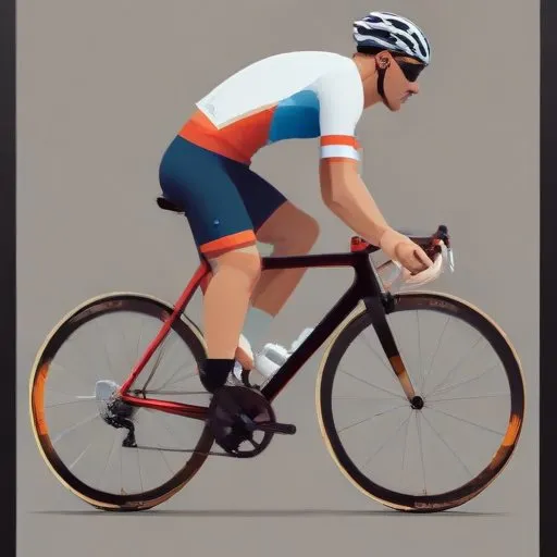 Neilson Powless