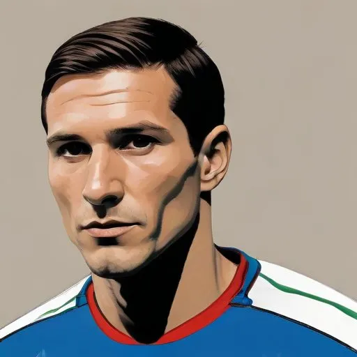Nejc Vidmar