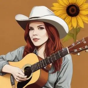 Neko Case