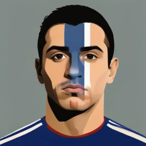 Nektarios Alexandrou