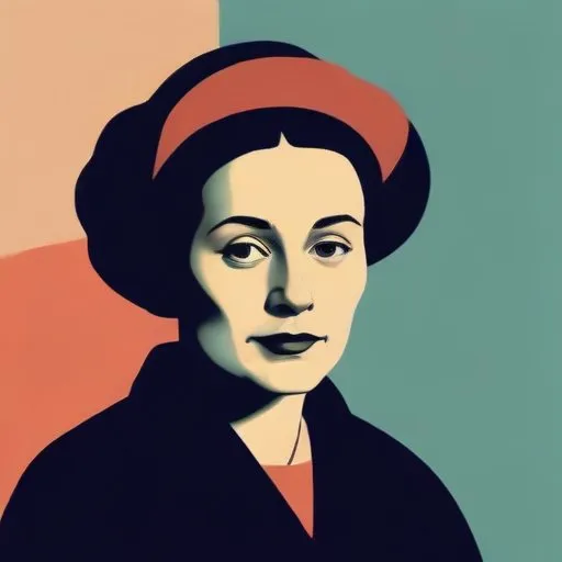 Nel Benschop