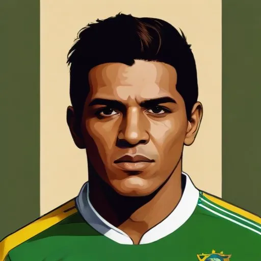 Nelinho