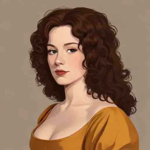 Nell Gwyn