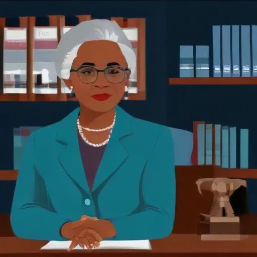 Nellah Massey Bailey