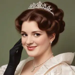 Nellie Melba
