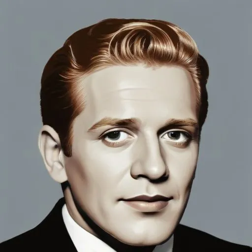 Nelson Eddy